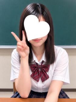 ゆい19歳