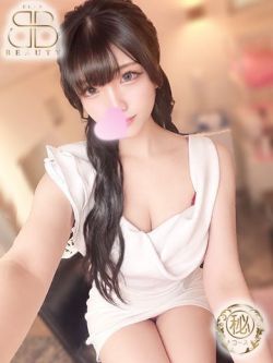 いぶき【美F乳♡黒髪清楚】