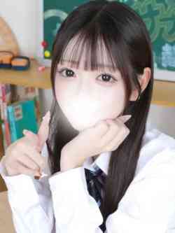 ここな
