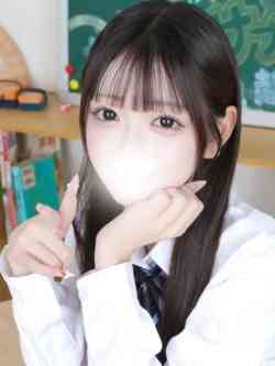 ここな