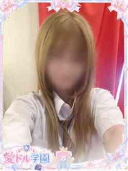 かぐら☆色んな可能性秘めてる娘