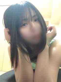 藤原りか