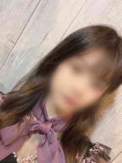 相田るな