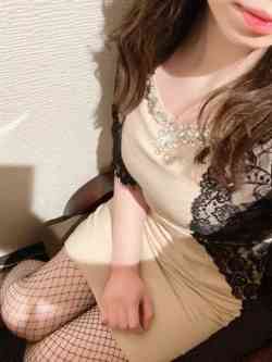 倉木いおり