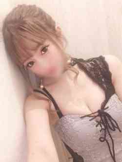 愛咲ひめの