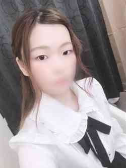 長谷川まほ