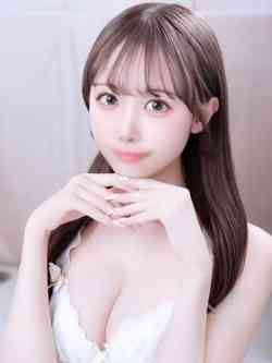あめ