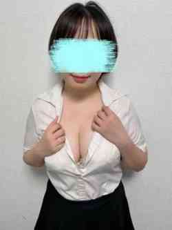 相馬 ほたる