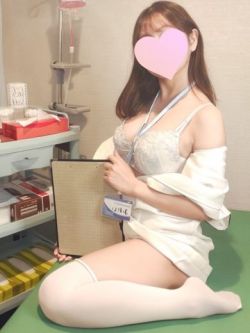 みれい