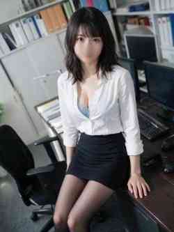 なのOL