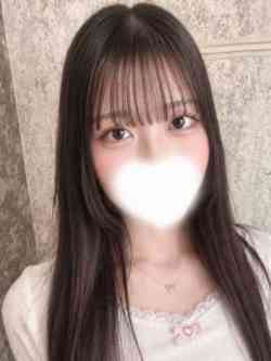 なる