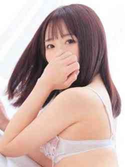 あみ