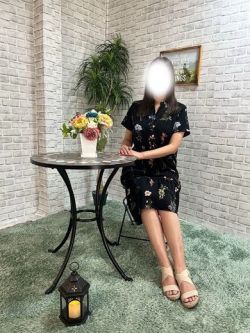 体験【あすか】奥様