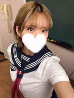 向井ミサキ