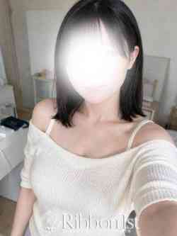 なの☆BASIC