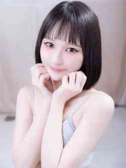 あの