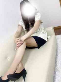 麗香【age40】
