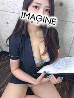 織田ありさ
