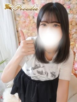 ☆あむ☆