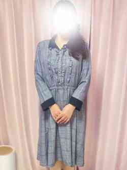 朝比奈