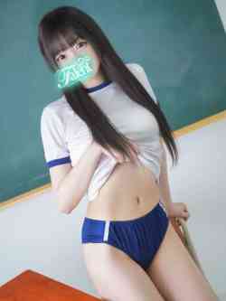 もか