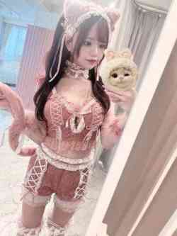 雅-Miyabi-☆☆☆☆☆