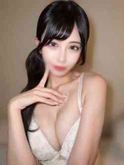 体験有馬れいり