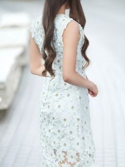 宇野美玲