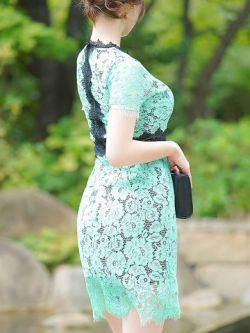 白濱美桜