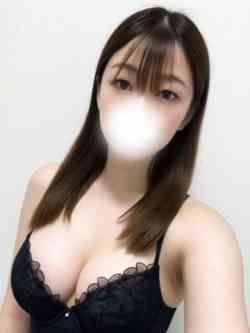 石原ゆうり