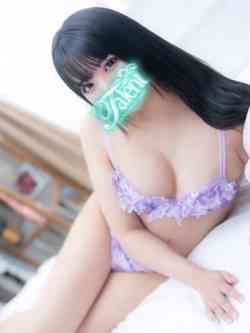 りな