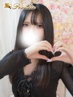 ☆ひいろ☆