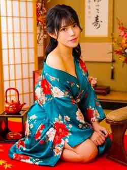 瑞穂(みずほ)