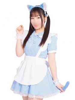 まゆ