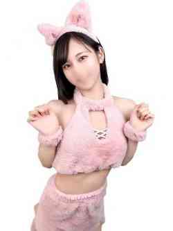 ゆきな