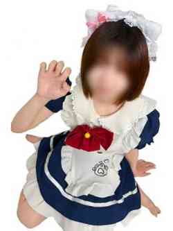 りん