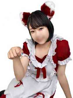 なつみ