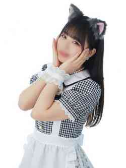 ゆづき