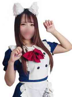 ひより