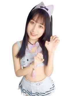 みあな