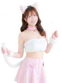 あこ