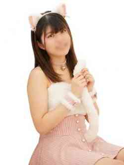 うみ