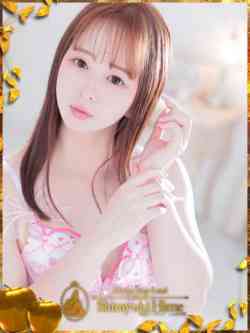 悠木りさ
