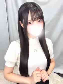 くるみ