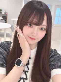 あおい