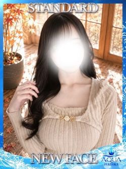 はな～HANA～