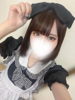 このみ