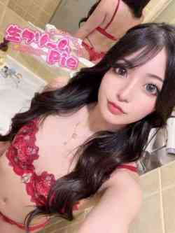 新人☆えりか姫☆