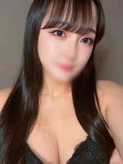体験横尾かや
