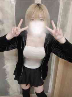 うた☆BASIC
